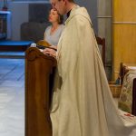 Abend-der-Barmherzigkeit-Der-Kaplan-im-weiteren-Verlauf-der-Anbetung_4