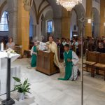 Abend-der-Barmherzigkeit-Inzensierung_1