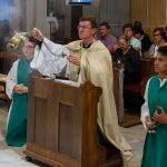 Abend-der-Barmherzigkeit-Inzensierung_2