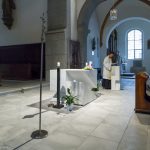 Abend-der-Barmherzigkeit-Begrueßung-der-anwesenden-Glauebigen_2