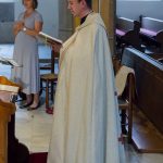 Abend-der-Barmherzigkeit-Kaplan-Kranicki-im-Gebet_1