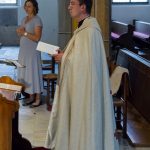 Abend-der-Barmherzigkeit-Kaplan-Kranicki-im-Gebet_2