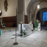 Abend-der-Barmherzigkeit-Predigt_3