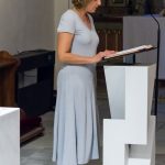 Abend-der-Barmherzigkeit-Fuerbitten