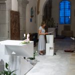 Abend-der-Barmherzigkeit-Frau-Koelbl-Perner