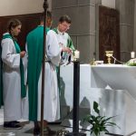 Abend-der-Barmherzigkeit-Gabenbereitung