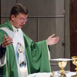 Abend-der-Barmherzigkeit-Praefation-als-Einleitung-des-Eucharistischen-Hochgebetes