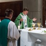 Abend-der-Barmherzigkeit-Im-weiteren-Verlauf-des-Hochgebetes