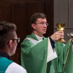 Abend-der-Barmherzigkeit-Doxologie