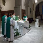 Abend-der-Barmherzigkeit-Schlussgebet