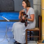 Abend-der-Barmherzigkeit-Pastoralassistentin-Frau-Eva-Maria-Koelbl-Perner