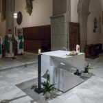 Abend-der-Barmherzigkeit-Ende-der-Messfeier