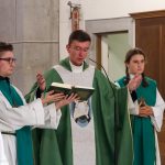 Abend-der-Barmherzigkeit-Tagesgebet