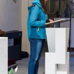 Abend-der-Barmherzigkeit-1._Lesung_1