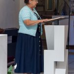 Abend-der-Barmherzigkeit-2._Lesung