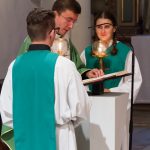 Abend-der-Barmherzigkeit-Evangelium