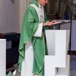 Abend-der-Barmherzigkeit-Predigt_1