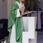 Abend-der-Barmherzigkeit-Predigt_2