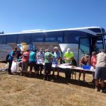 Santiago-de-Compostela-Wallfahrt_20