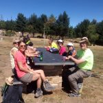 Santiago-de-Compostela-Wallfahrt_21