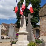 Taizé-Gefallenendenkmal-1.-Weltkrieg