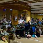 Taizé-In-der-Versoehnungskirche-im-Anschluss-an-das-Donnerstag-Abendgebet_1