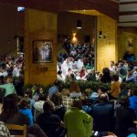 Taizé-In-der-Versoehnungskirche-im-Anschluss-an-das-Donnerstag-Abendgebet_2