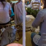 Taizé-In-der-Versoehnungskirche_Lichterfeier_2