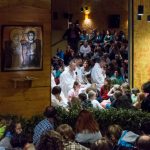 Taizé-In-der-Versoehnungskirche-im-Anschluss-an-das-Donnerstag-Abendgebet_3