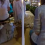 Taizé-In-der-Versoehnungskirche_Lichterfeier_3