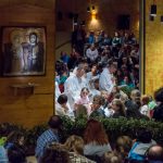 Taizé-In-der-Versoehnungskirche-im-Anschluss-an-das-Donnerstag-Abendgebet_4