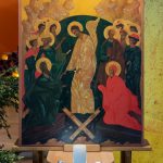 Taizé-Bildnis-in-der-Versoehnungskirche_2