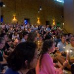 Taizé-In-der-Versoehnungskirche_Lichterfeier_4