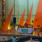 Taizé-Altarbereich-der-Versoehnungskirche_2