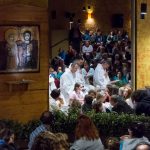Taizé-In-der-Versoehnungskirche-im-Anschluss-an-das-Donnerstag-Abendgebet_5