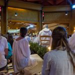 Taizé-In-der-Versoehnungskirche_Lichterfeier_5