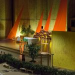 Taizé-Altarbereich-der-Versoehnungskirche_3