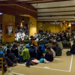 Taizé-In-der-Versoehnungskirche-im-Anschluss-an-das-Donnerstag-Abendgebet_6