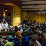 Taizé-In-der-Versoehnungskirche-im-Anschluss-an-das-Donnerstag-Abendgebet_7