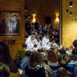 Taizé-In-der-Versoehnungskirche-im-Anschluss-an-das-Donnerstag-Abendgebet_8