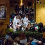 Taizé-In-der-Versoehnungskirche-im-Anschluss-an-das-Donnerstag-Abendgebet_9