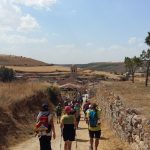 Santiago-de-Compostela-Wallfahrt_17