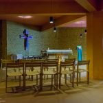 Taizé-Krypta-der-Versoehnungskirche_1
