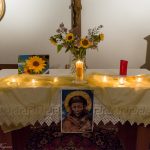 Morgengebet-Herbstliche-Gestaltung-des-Altares_1