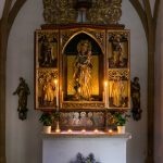 Morgengebet-Spaetgotischer-Fluegelaltar-St. Anna-oder-Baeckerkapelle_1