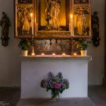 Morgengebet-Spaetgotischer-Fluegelaltar-St. Anna-oder-Baeckerkapelle_2