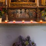 Morgengebet-Details-zum-Fluegelaltar