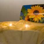 Morgengebet-Naehere-Ansicht-der-Symbolik_2