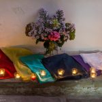 Morgengebet-Symbolik-anlaesslich-des-10jaehrigen-Jubilaeums_Morgengebet_2