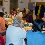 Morgengebet-Fruestueck-im-Pfarrhof